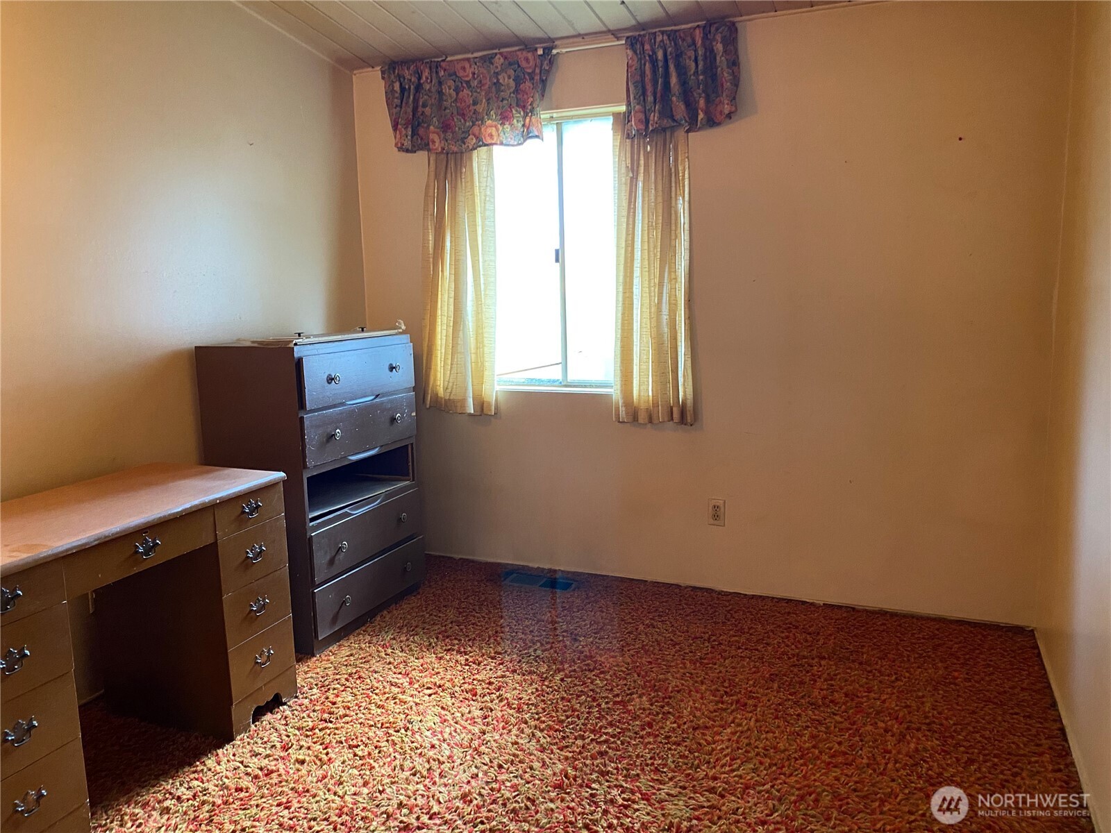 122 Mckinley Street Burlington WA 98233