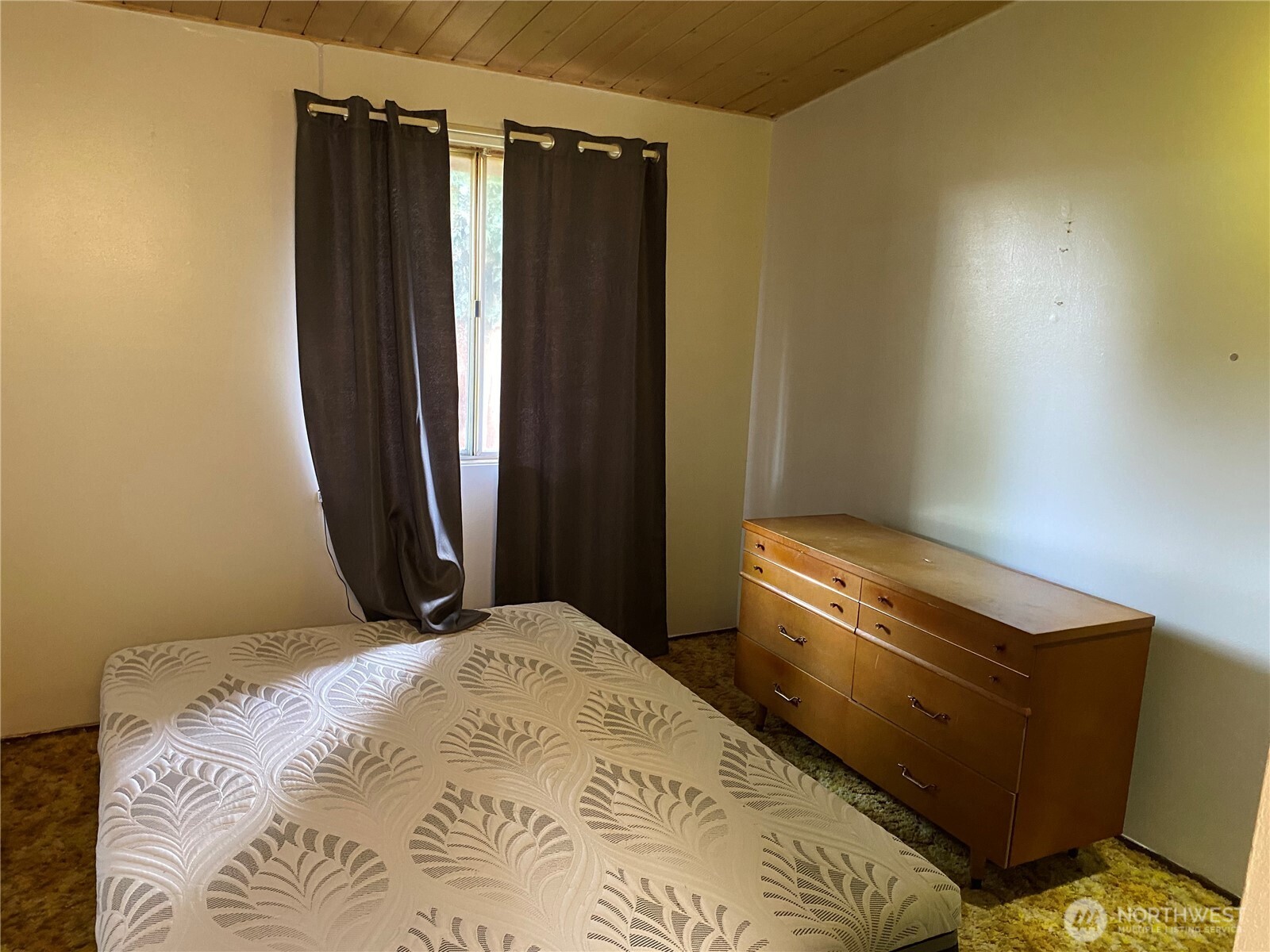 122 Mckinley Street Burlington WA 98233