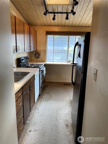 122 Mckinley Street Burlington WA 98233