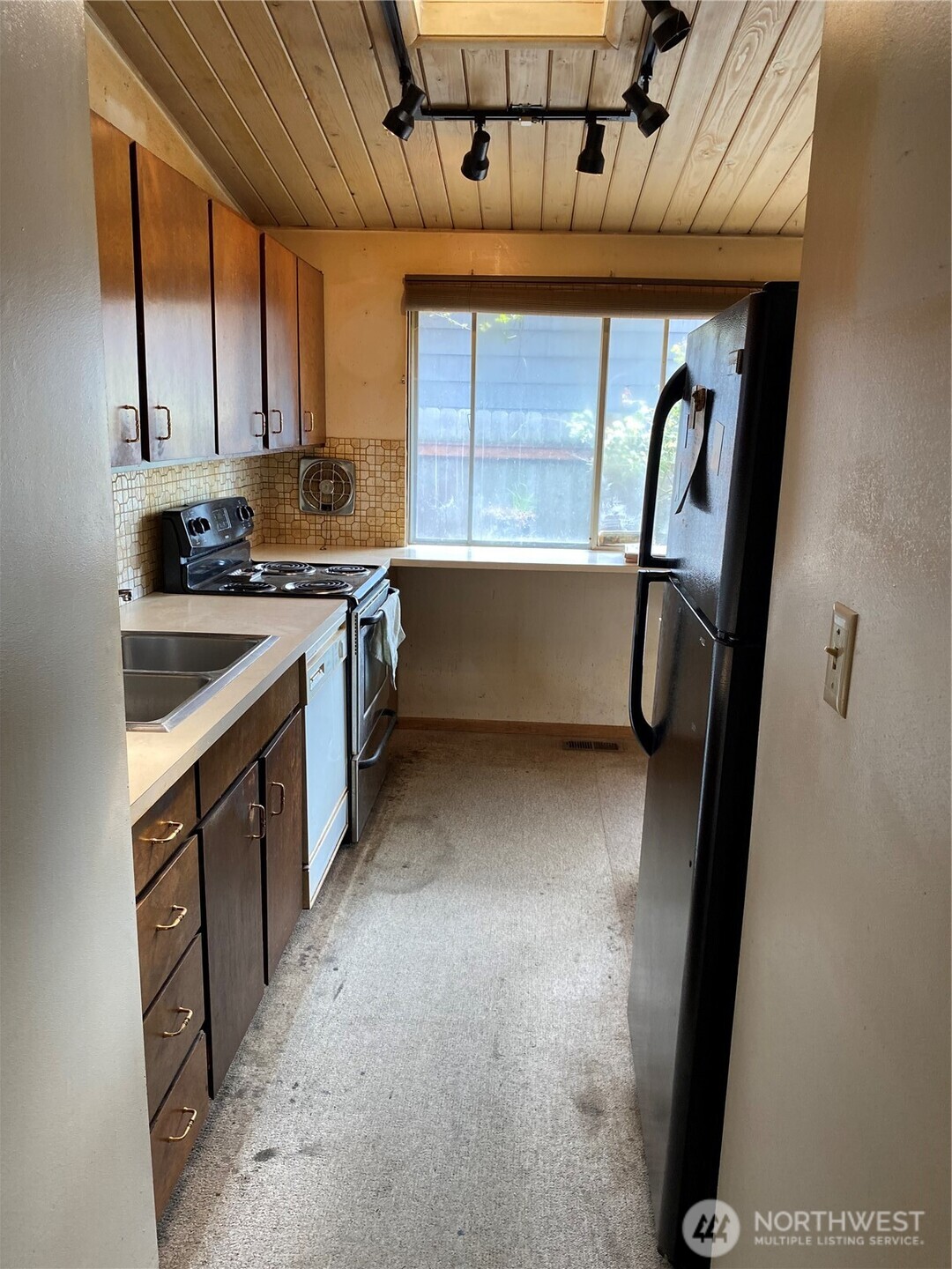 122 Mckinley Street Burlington WA 98233