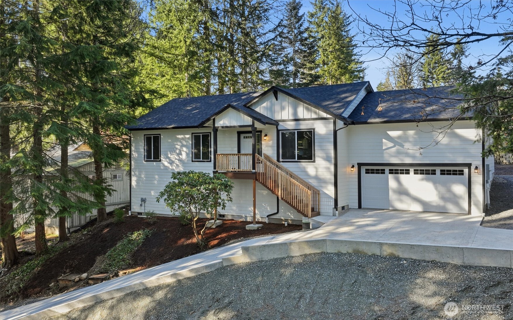 10510 Woods Lake Road Monroe WA 98272