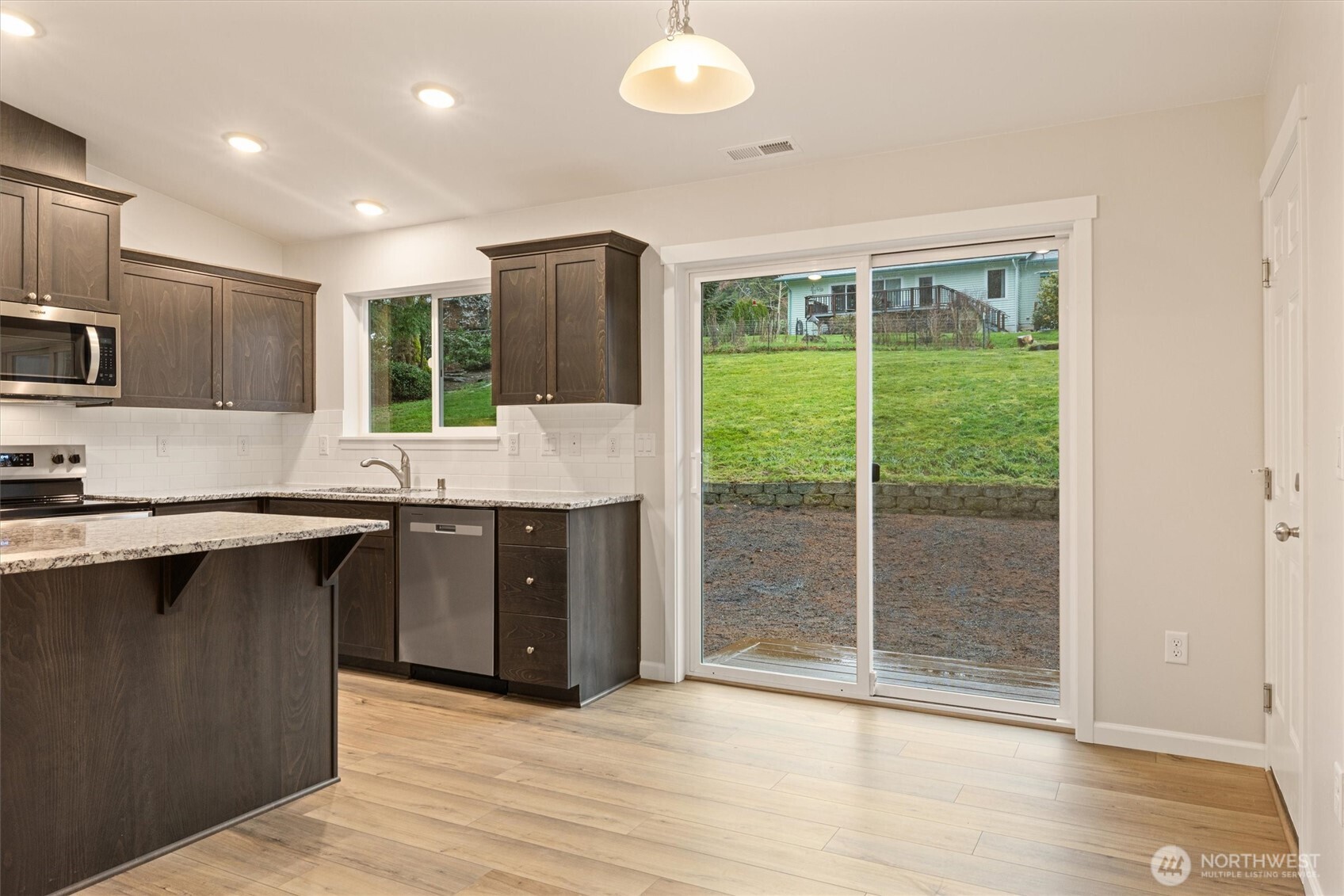 10510 Woods Lake Road Monroe WA 98272