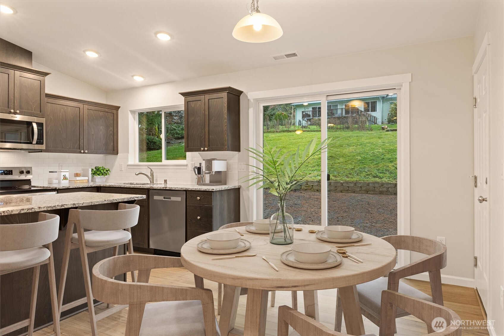 10510 Woods Lake Road Monroe WA 98272