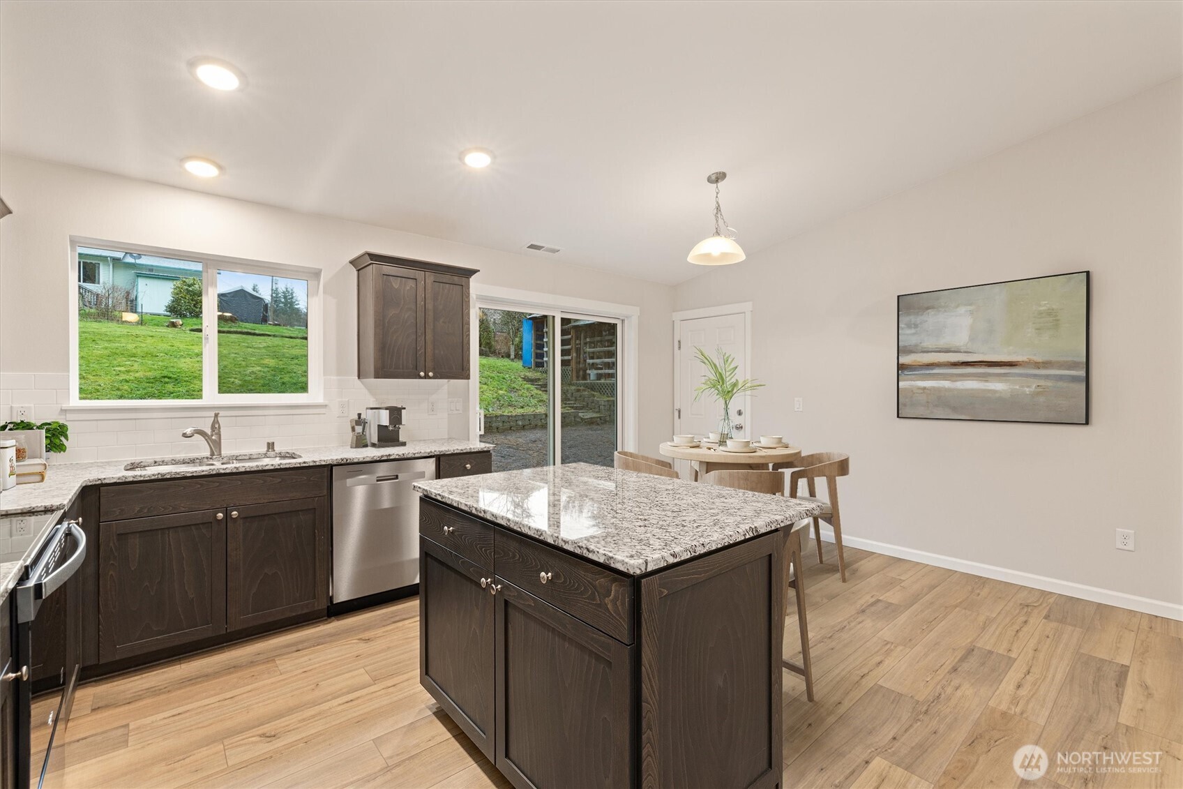 10510 Woods Lake Road Monroe WA 98272