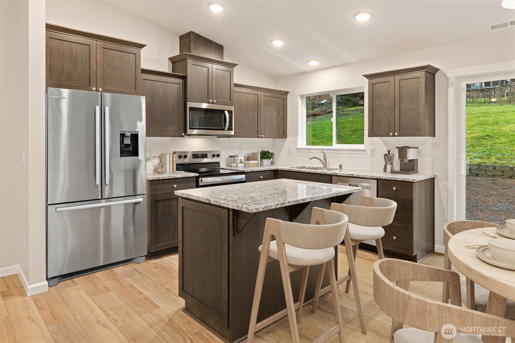 10510 Woods Lake Road Monroe WA 98272