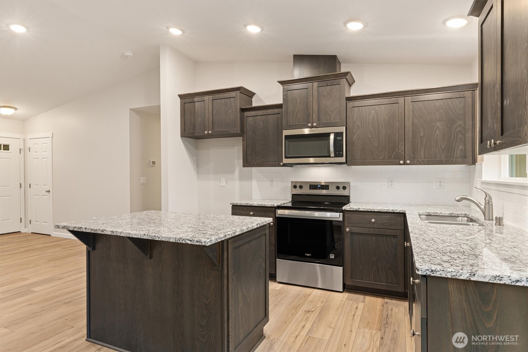 10510 Woods Lake Road Monroe WA 98272
