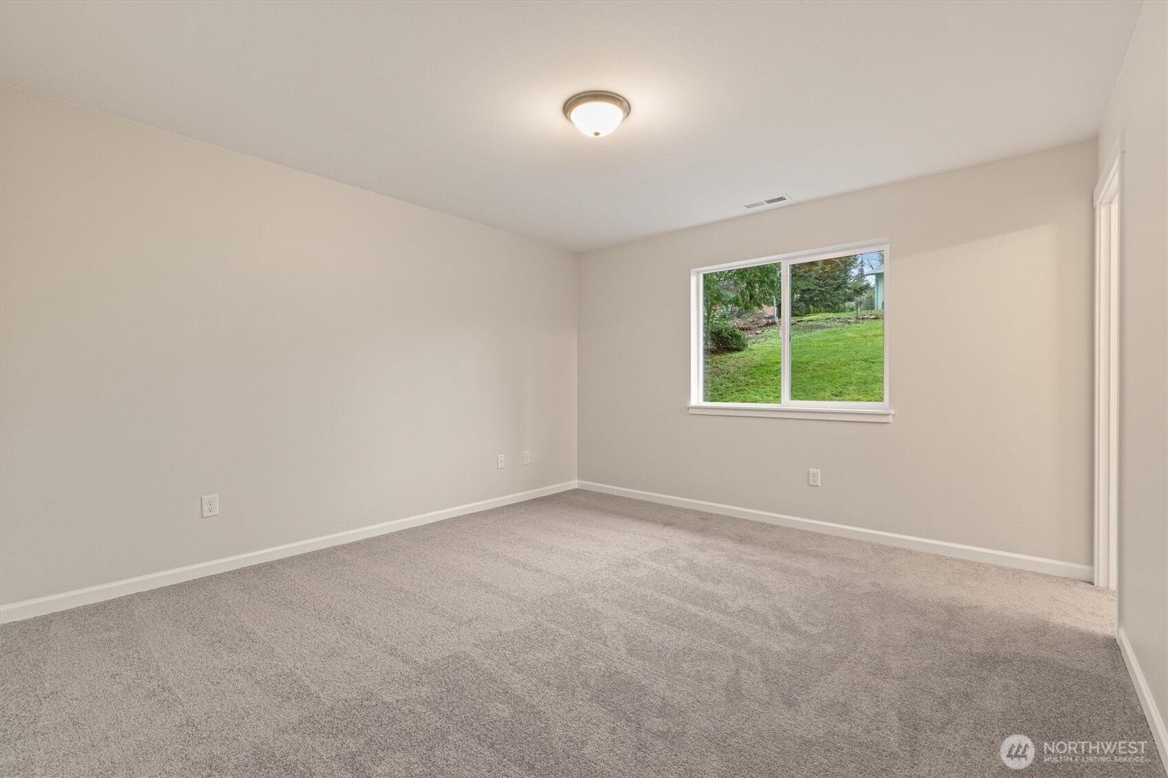 10510 Woods Lake Road Monroe WA 98272