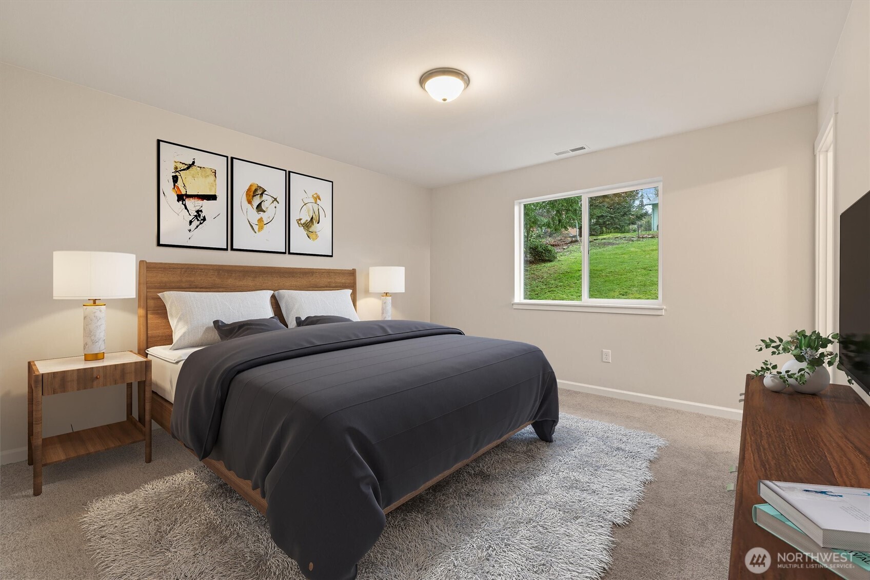 10510 Woods Lake Road Monroe WA 98272