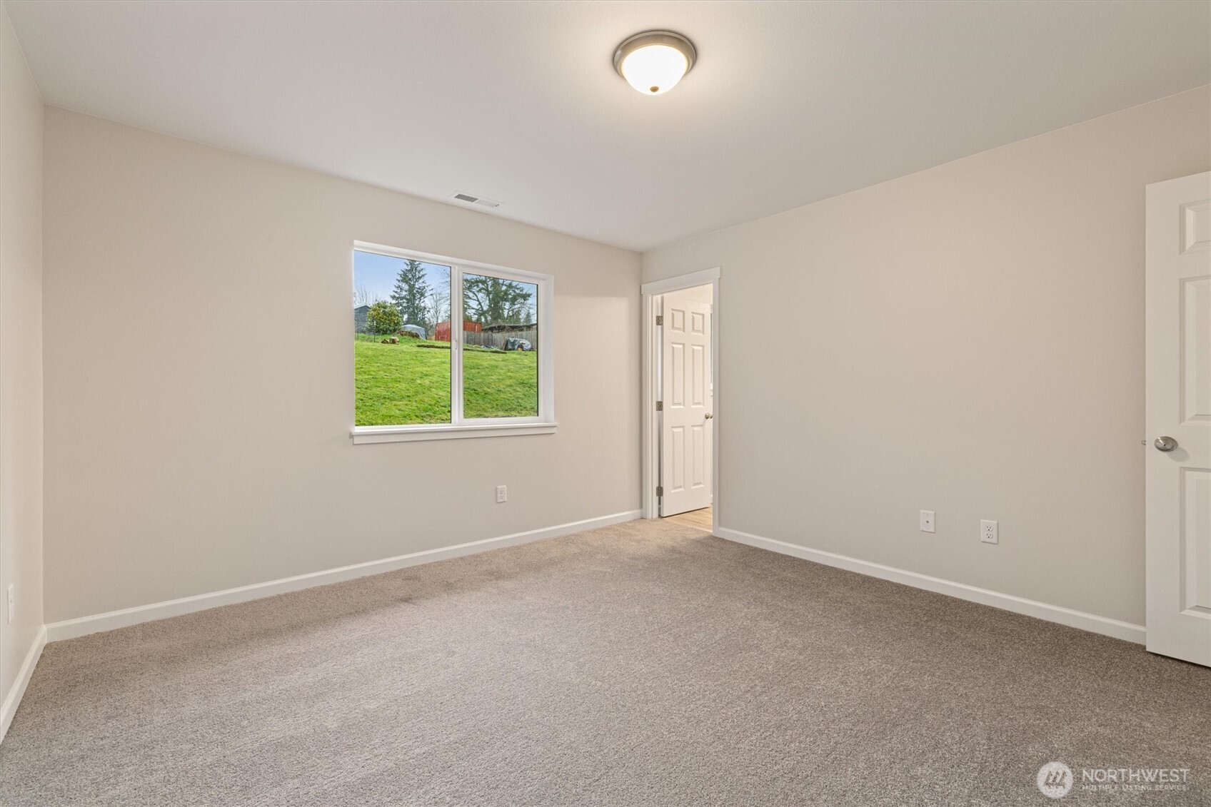 10510 Woods Lake Road Monroe WA 98272