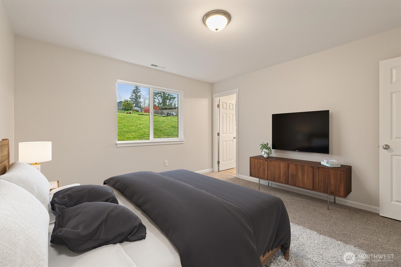 10510 Woods Lake Road Monroe WA 98272