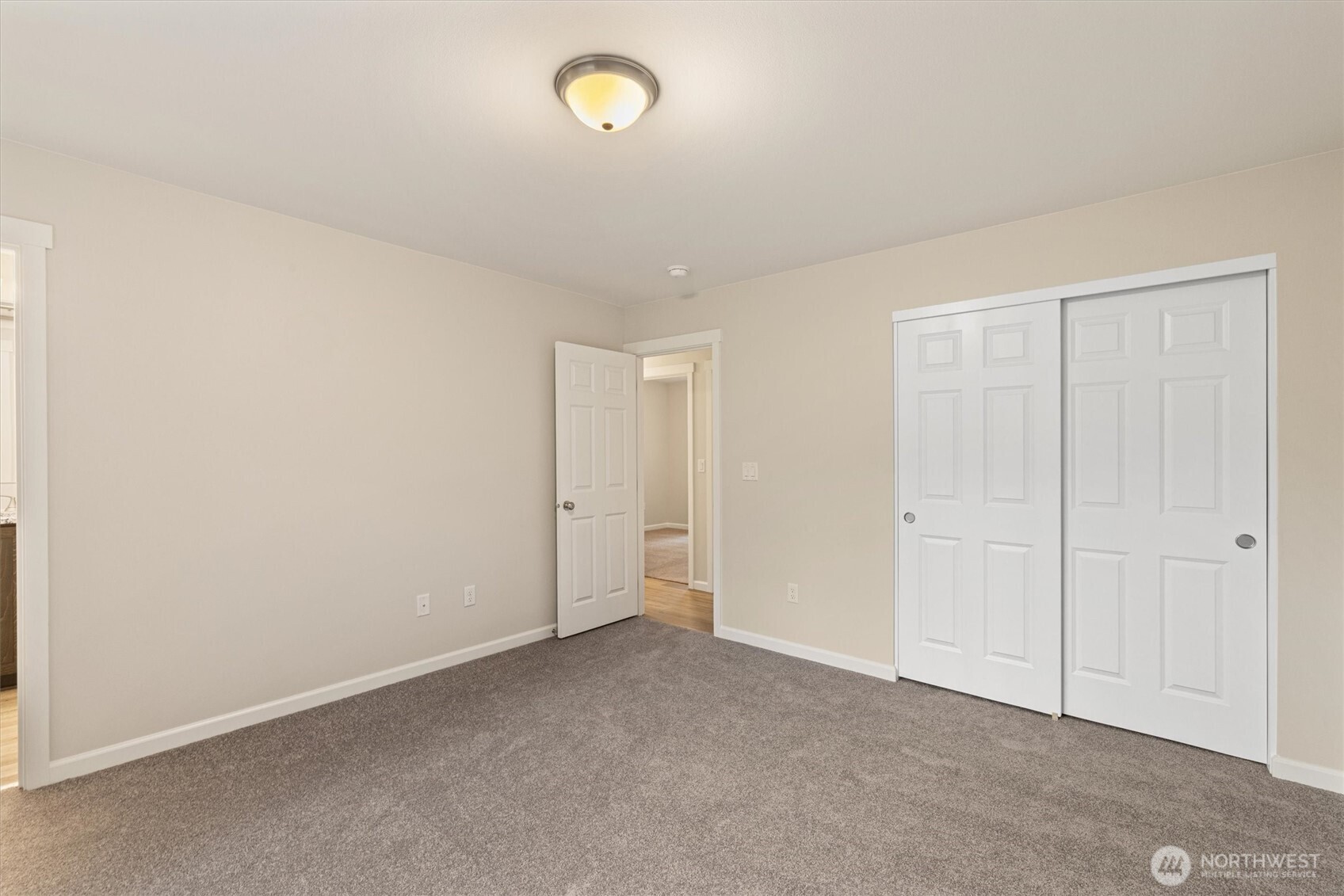 10510 Woods Lake Road Monroe WA 98272