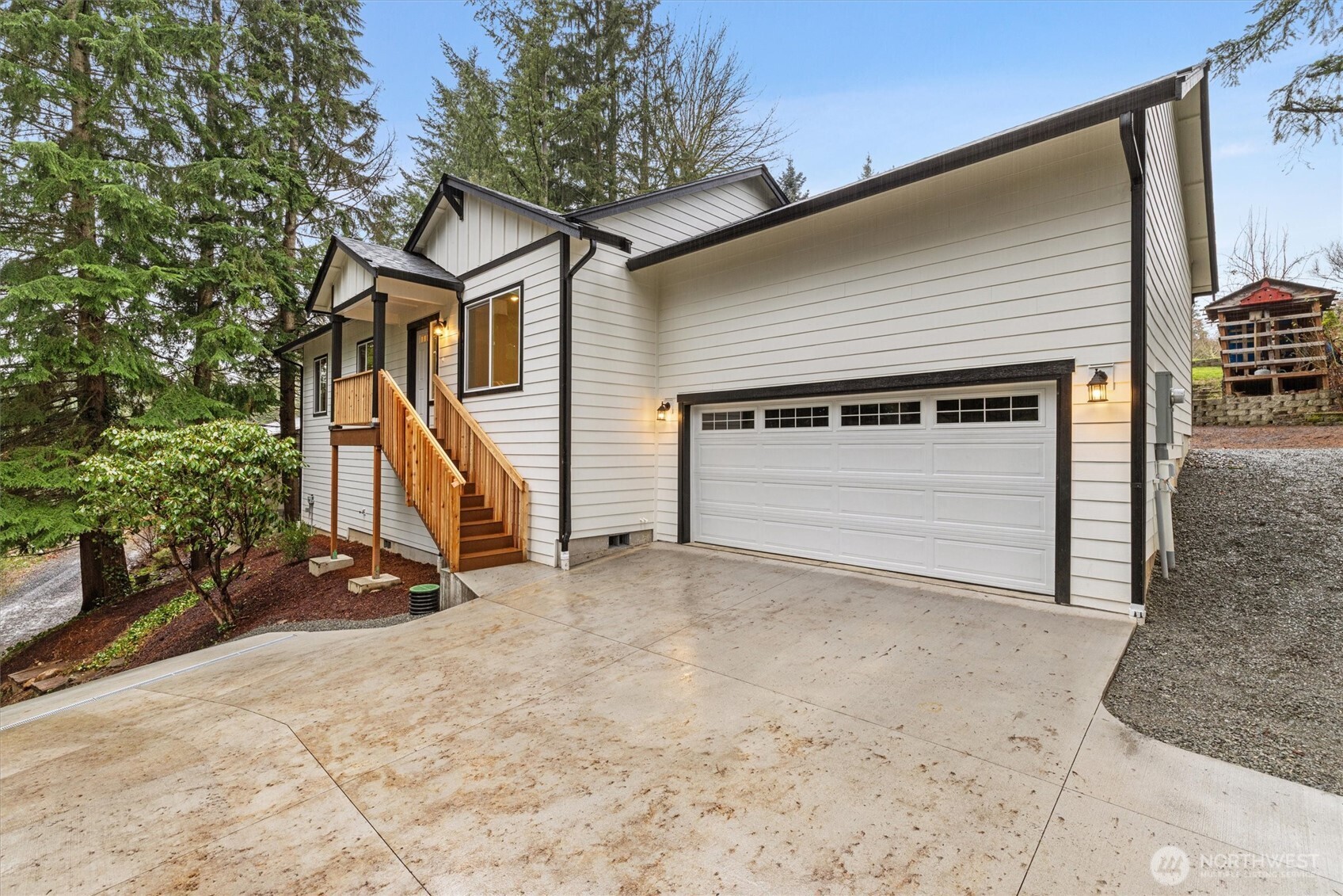 10510 Woods Lake Road Monroe WA 98272