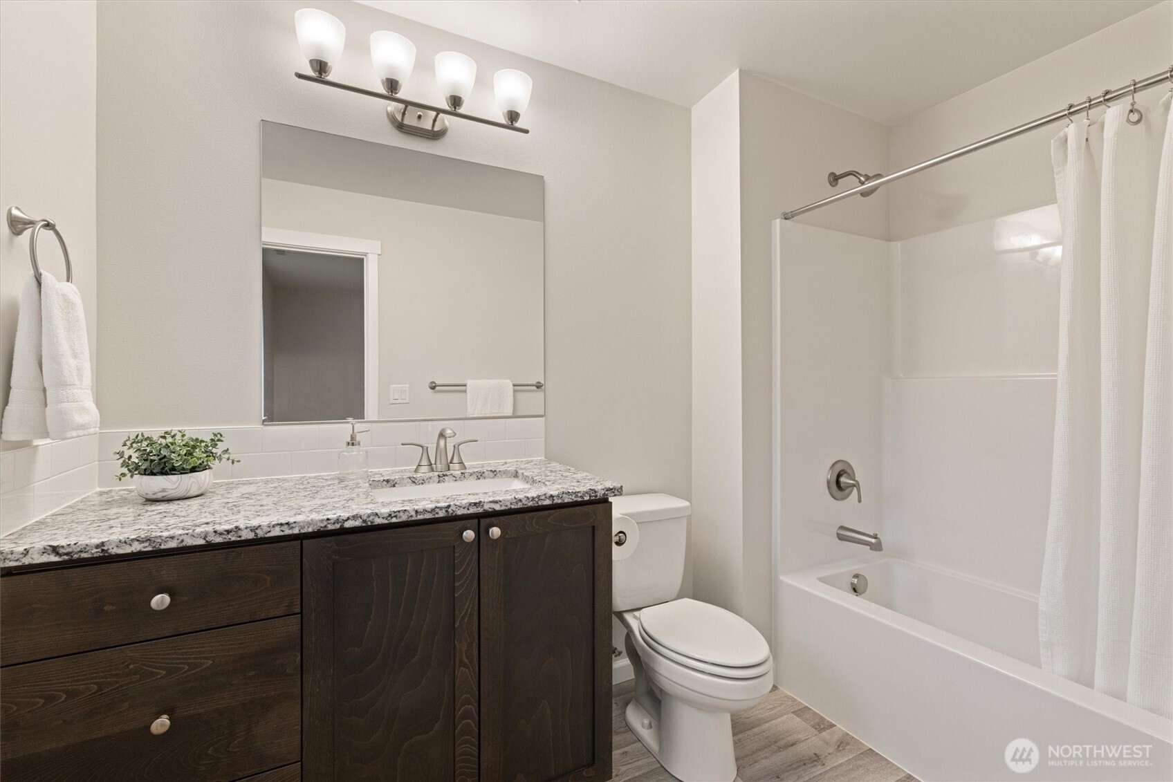 10510 Woods Lake Road Monroe WA 98272