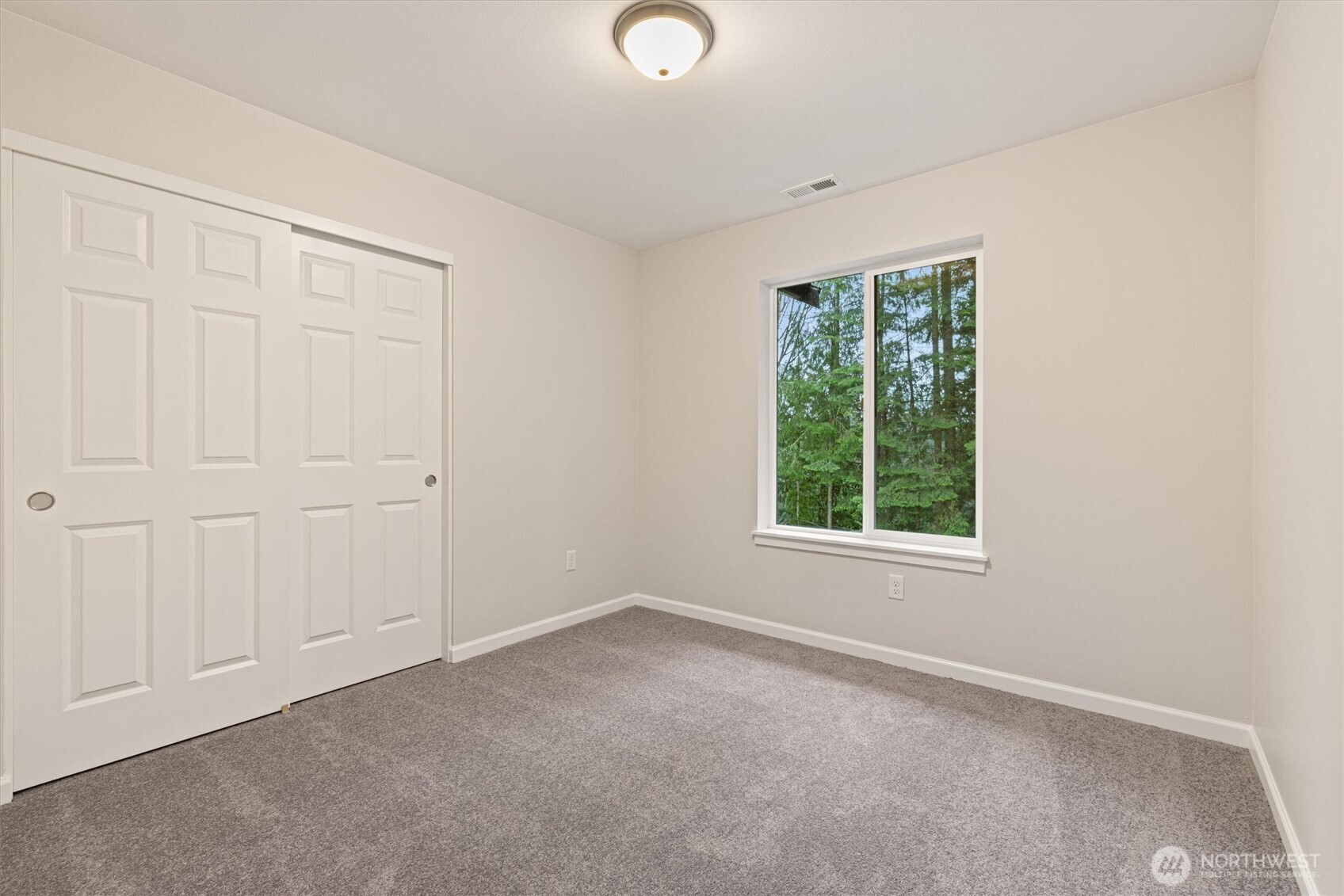 10510 Woods Lake Road Monroe WA 98272