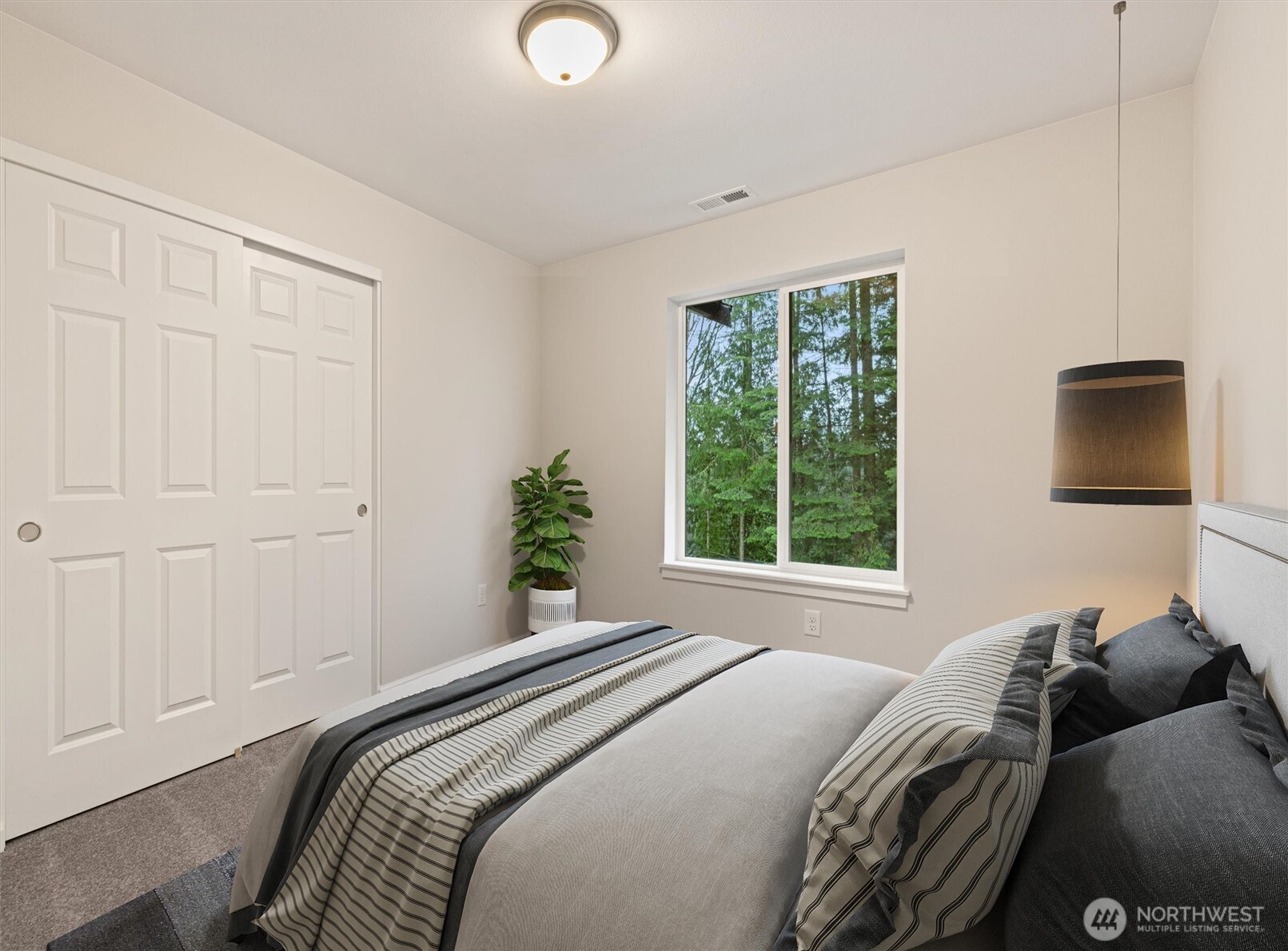 10510 Woods Lake Road Monroe WA 98272