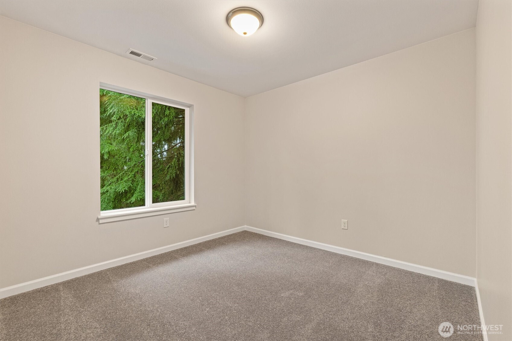 10510 Woods Lake Road Monroe WA 98272