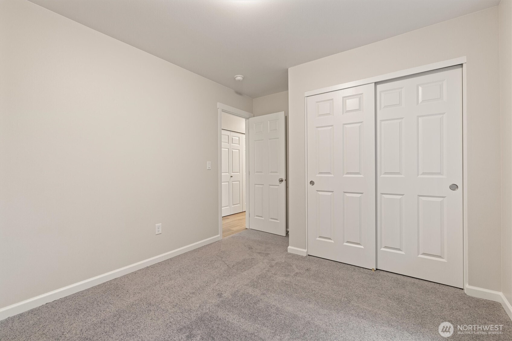 10510 Woods Lake Road Monroe WA 98272