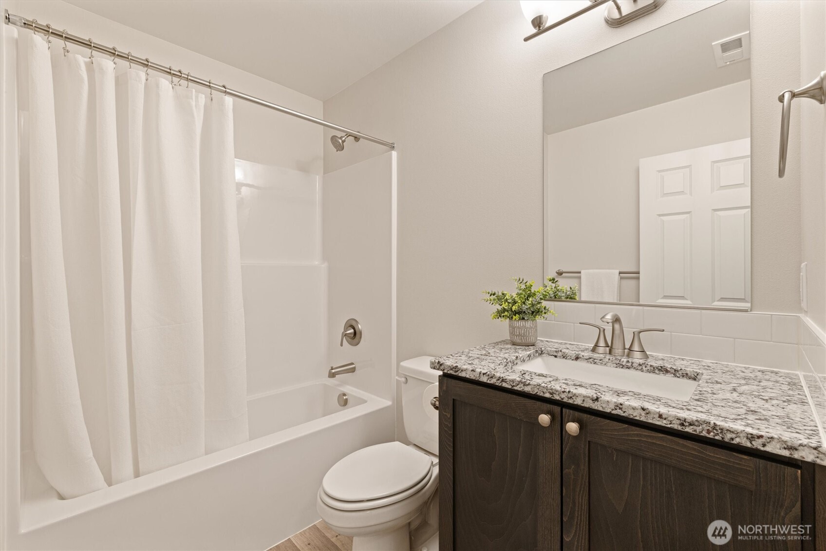 10510 Woods Lake Road Monroe WA 98272