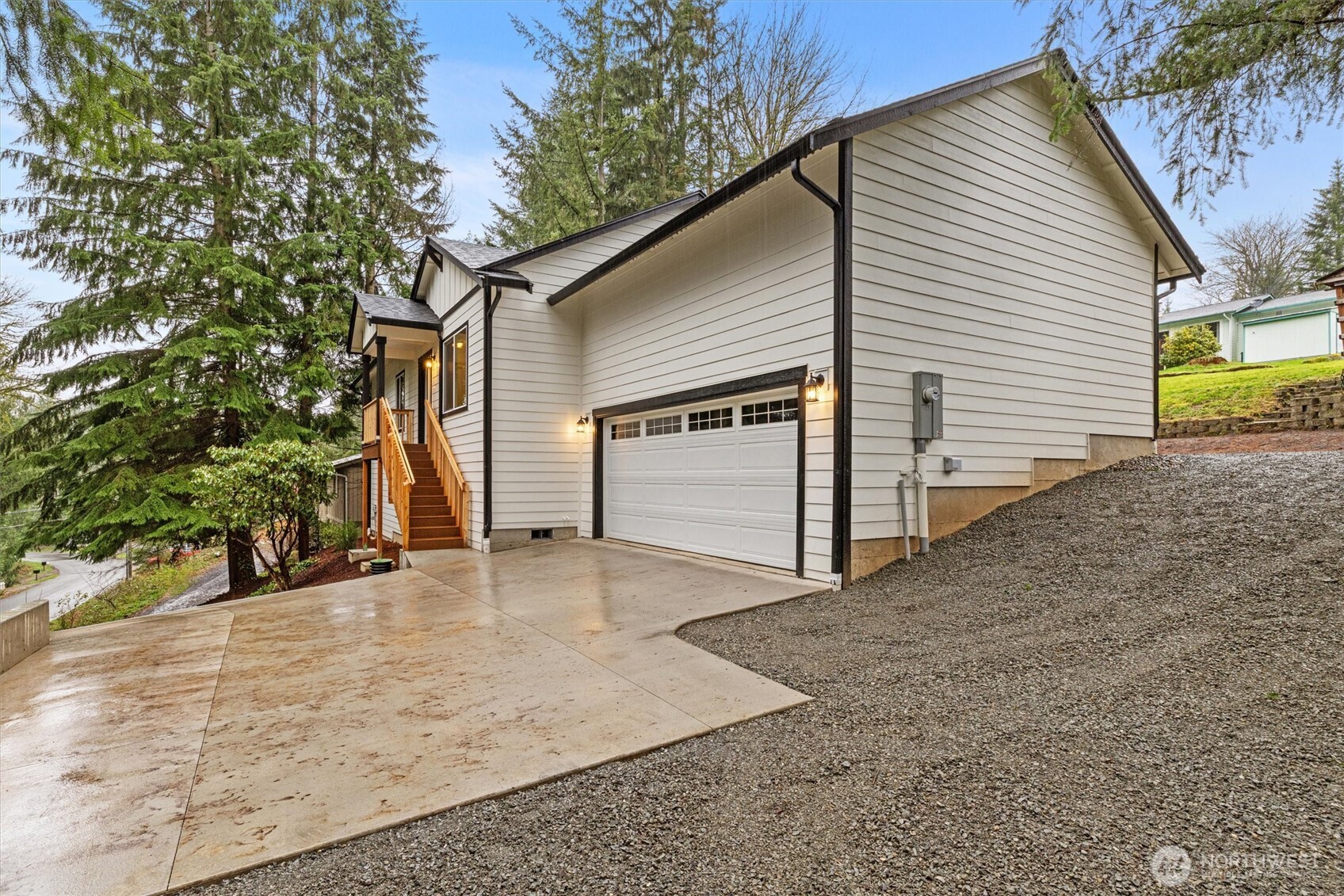 10510 Woods Lake Road Monroe WA 98272