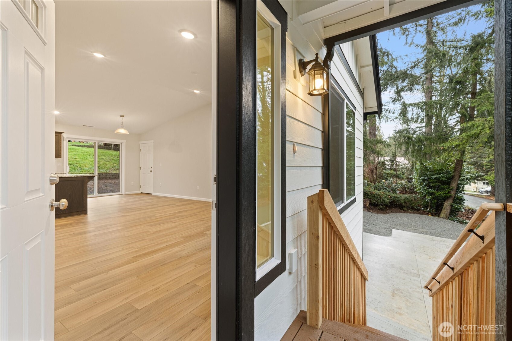 10510 Woods Lake Road Monroe WA 98272