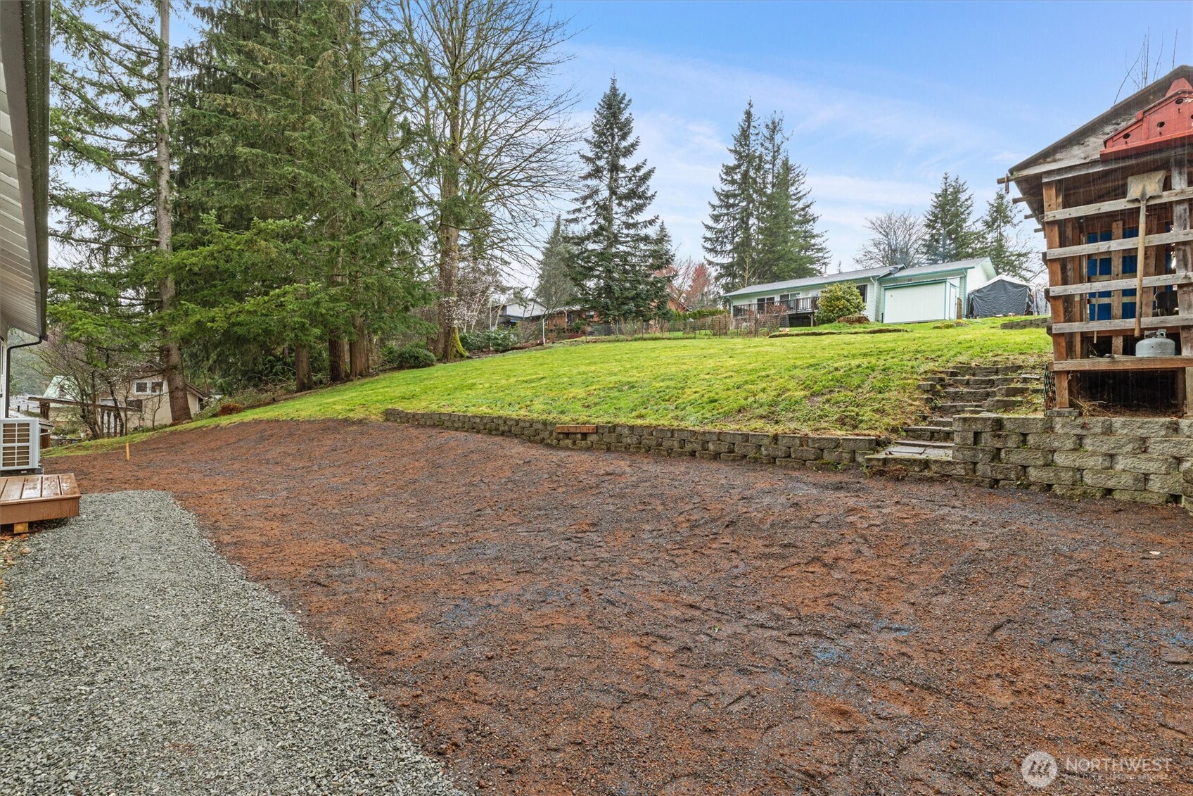 10510 Woods Lake Road Monroe WA 98272