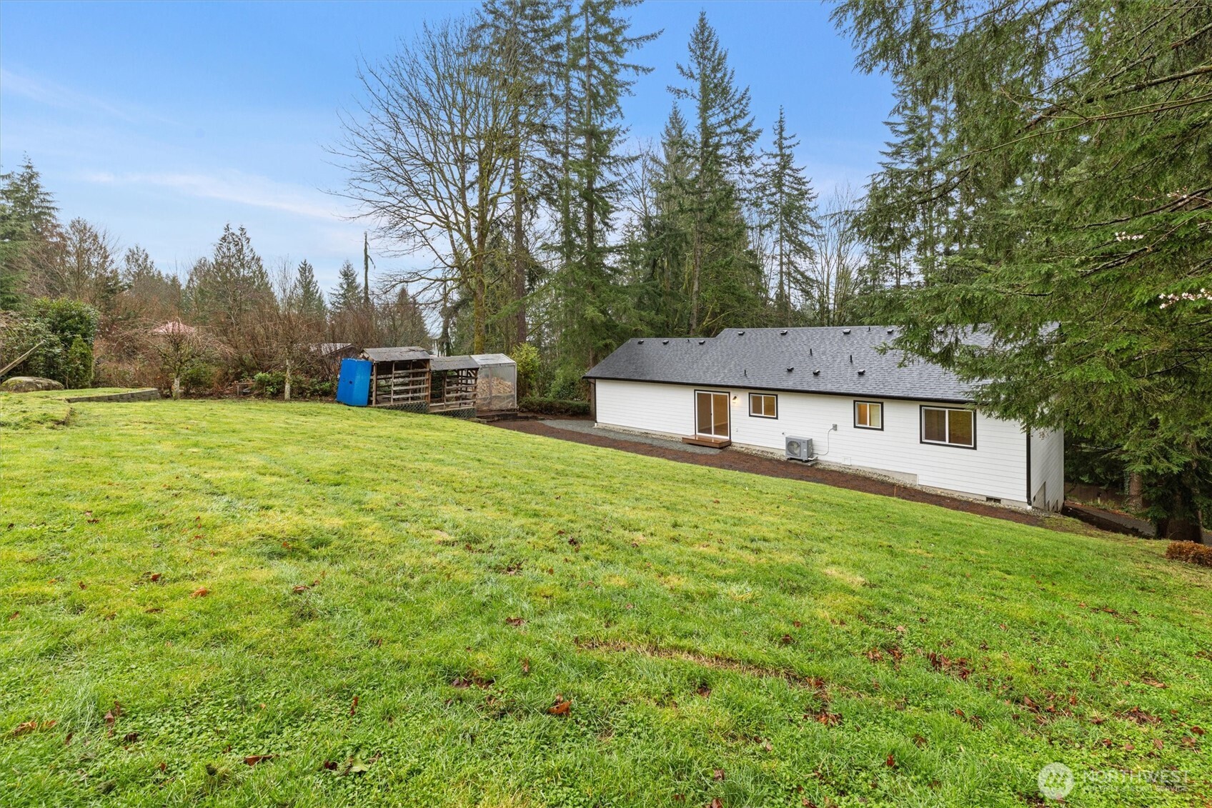 10510 Woods Lake Road Monroe WA 98272