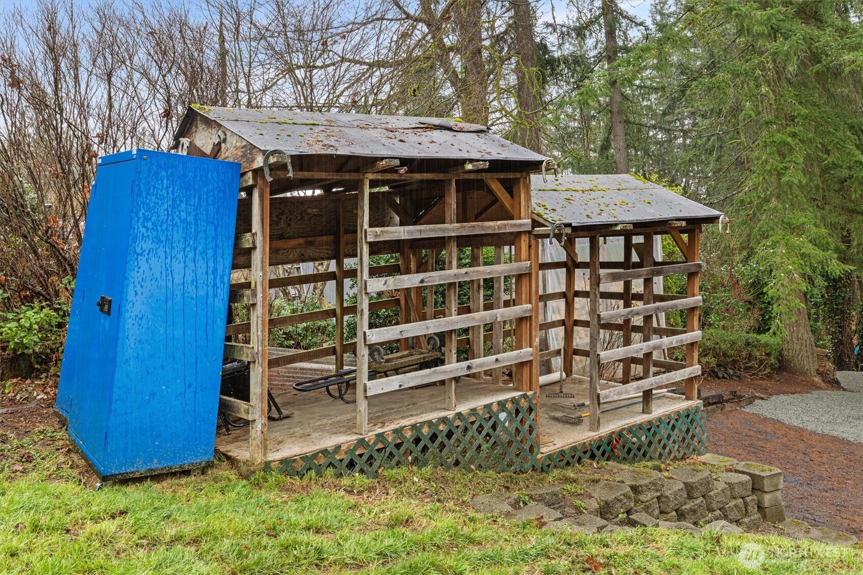 10510 Woods Lake Road Monroe WA 98272