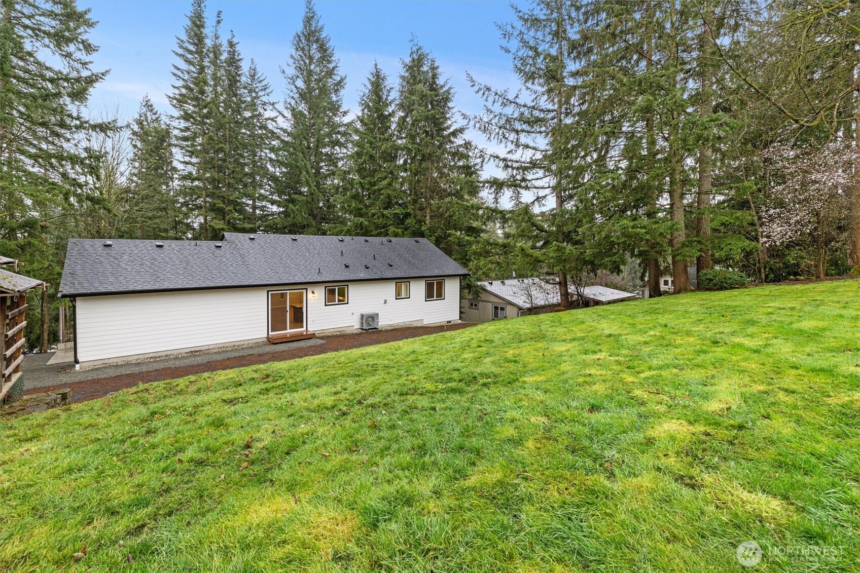 10510 Woods Lake Road Monroe WA 98272