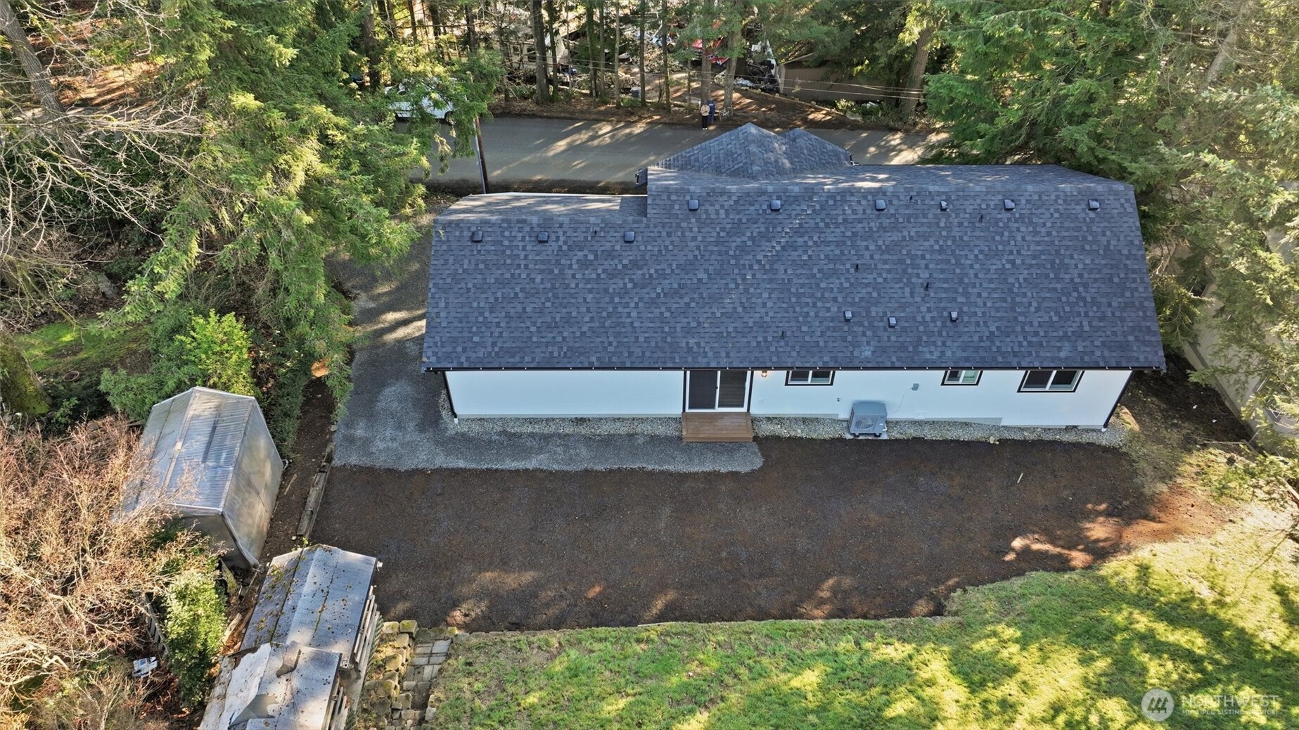 10510 Woods Lake Road Monroe WA 98272
