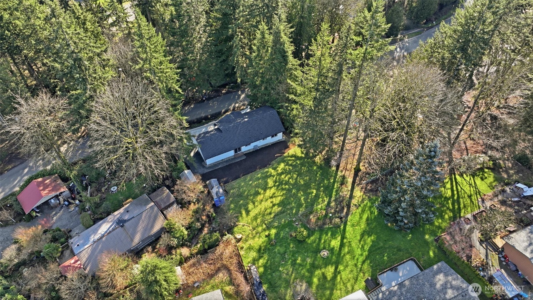 10510 Woods Lake Road Monroe WA 98272