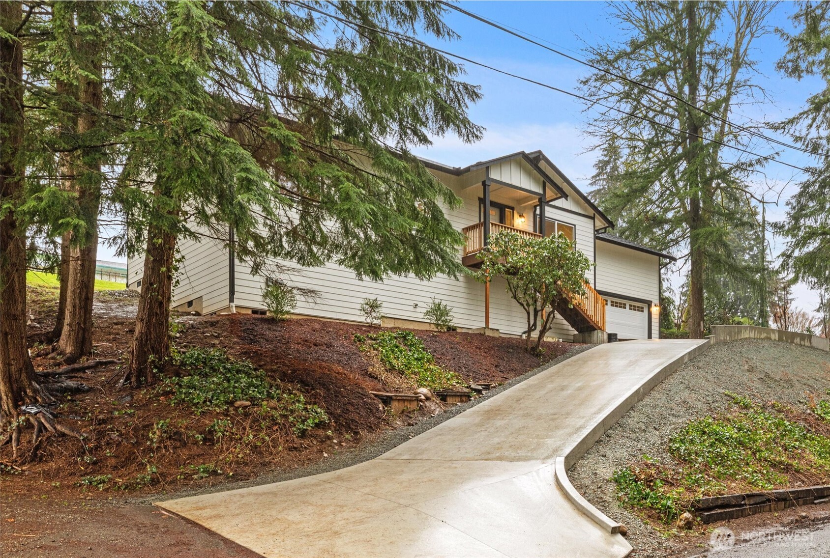 10510 Woods Lake Road Monroe WA 98272