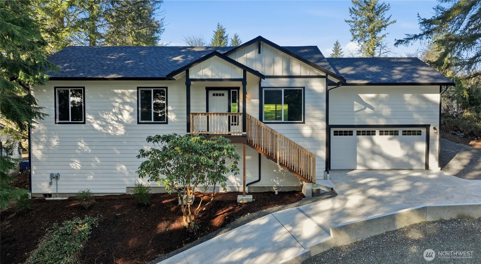 10510 Woods Lake Road Monroe WA 98272