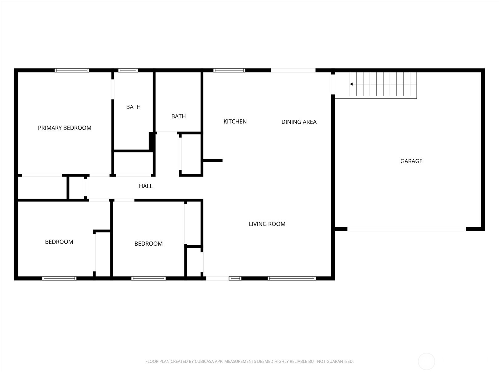 10510 Woods Lake Road Monroe WA 98272