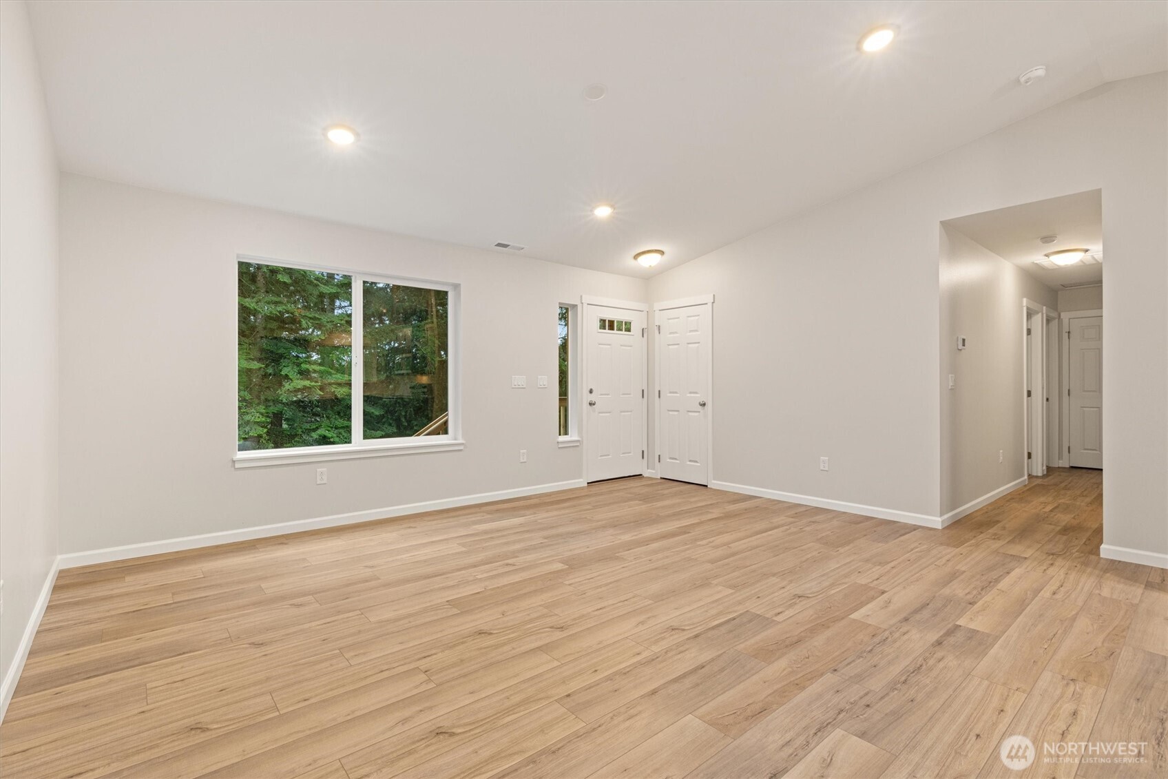 10510 Woods Lake Road Monroe WA 98272