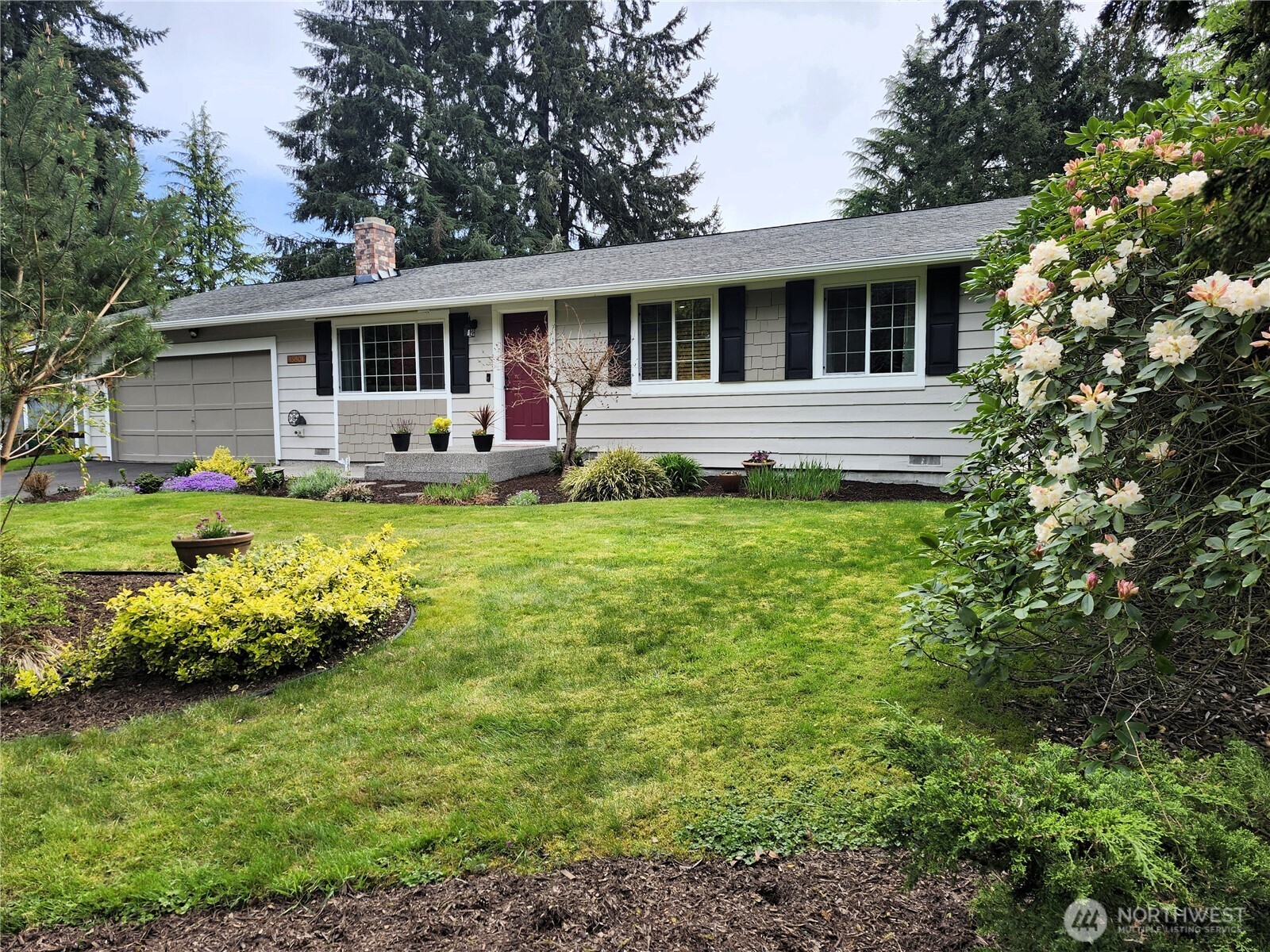 13801 59th Ave SE Everett WA 98208