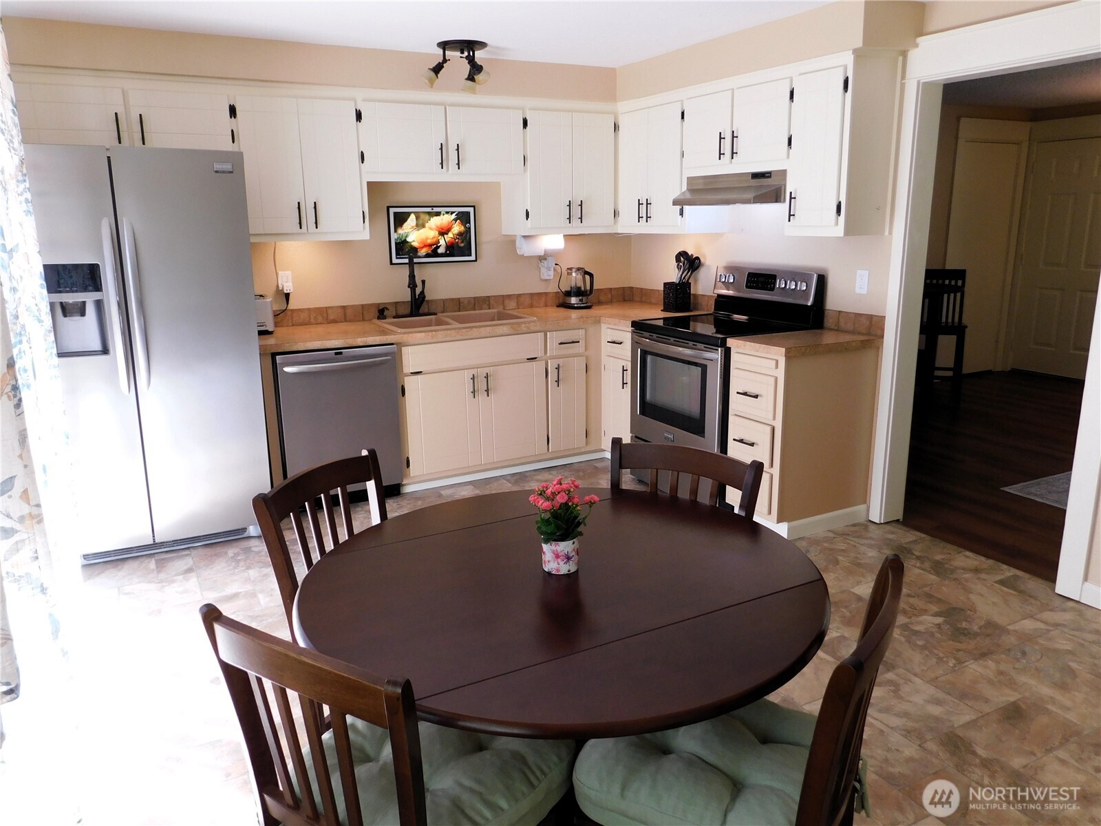 13801 59th Ave SE Everett WA 98208