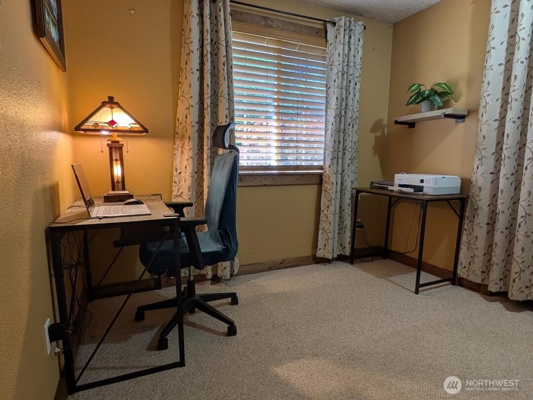 13801 59th Ave SE Everett WA 98208