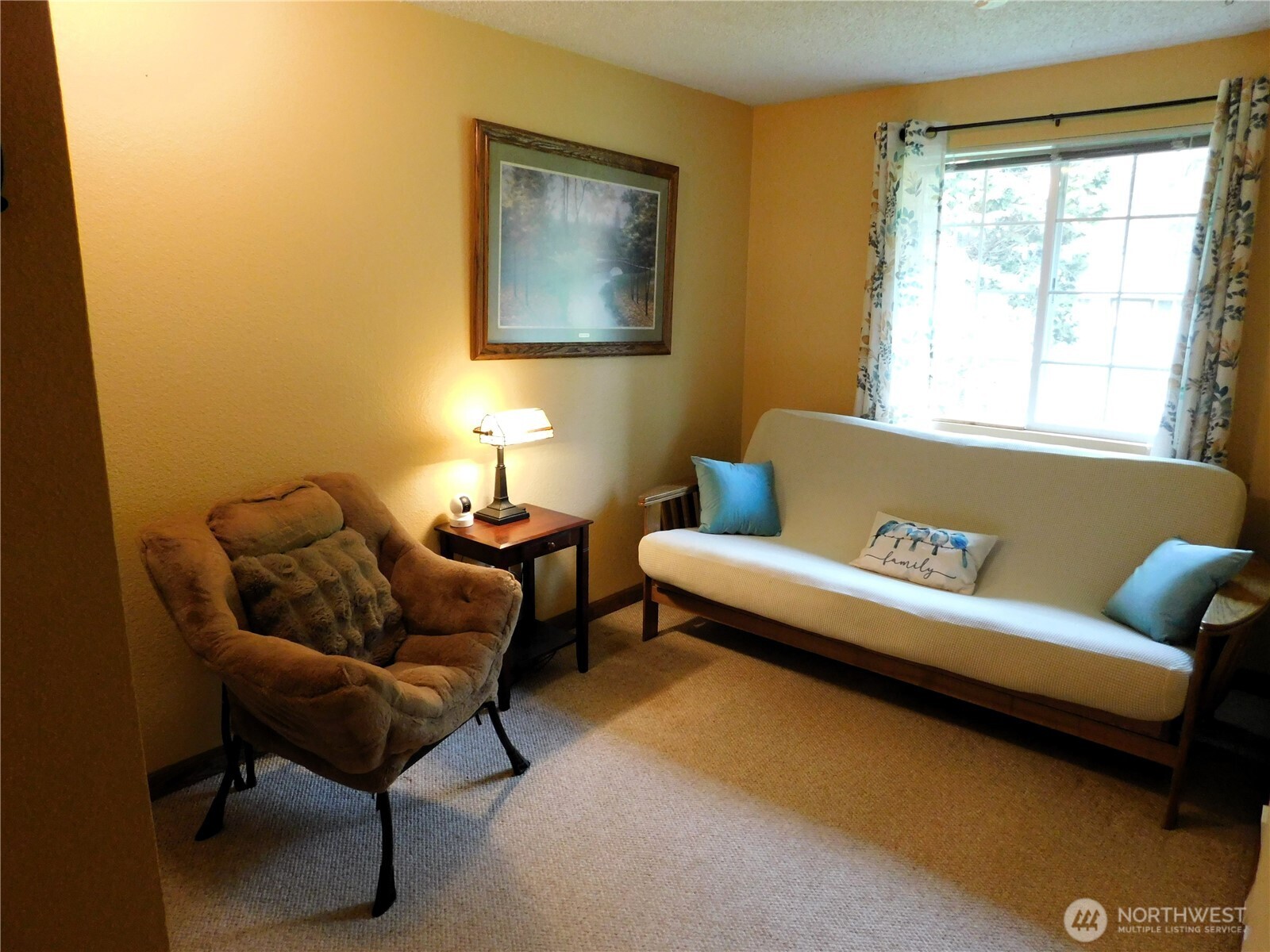 13801 59th Ave SE Everett WA 98208