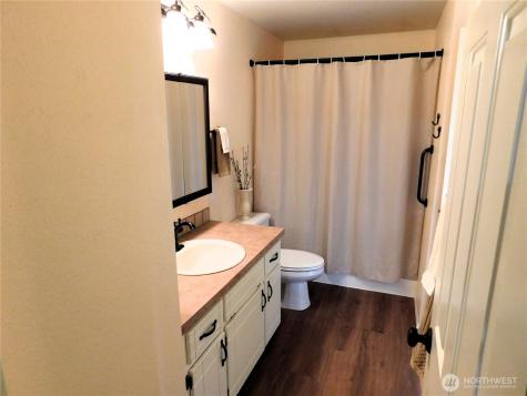 13801 59th Ave SE Everett WA 98208