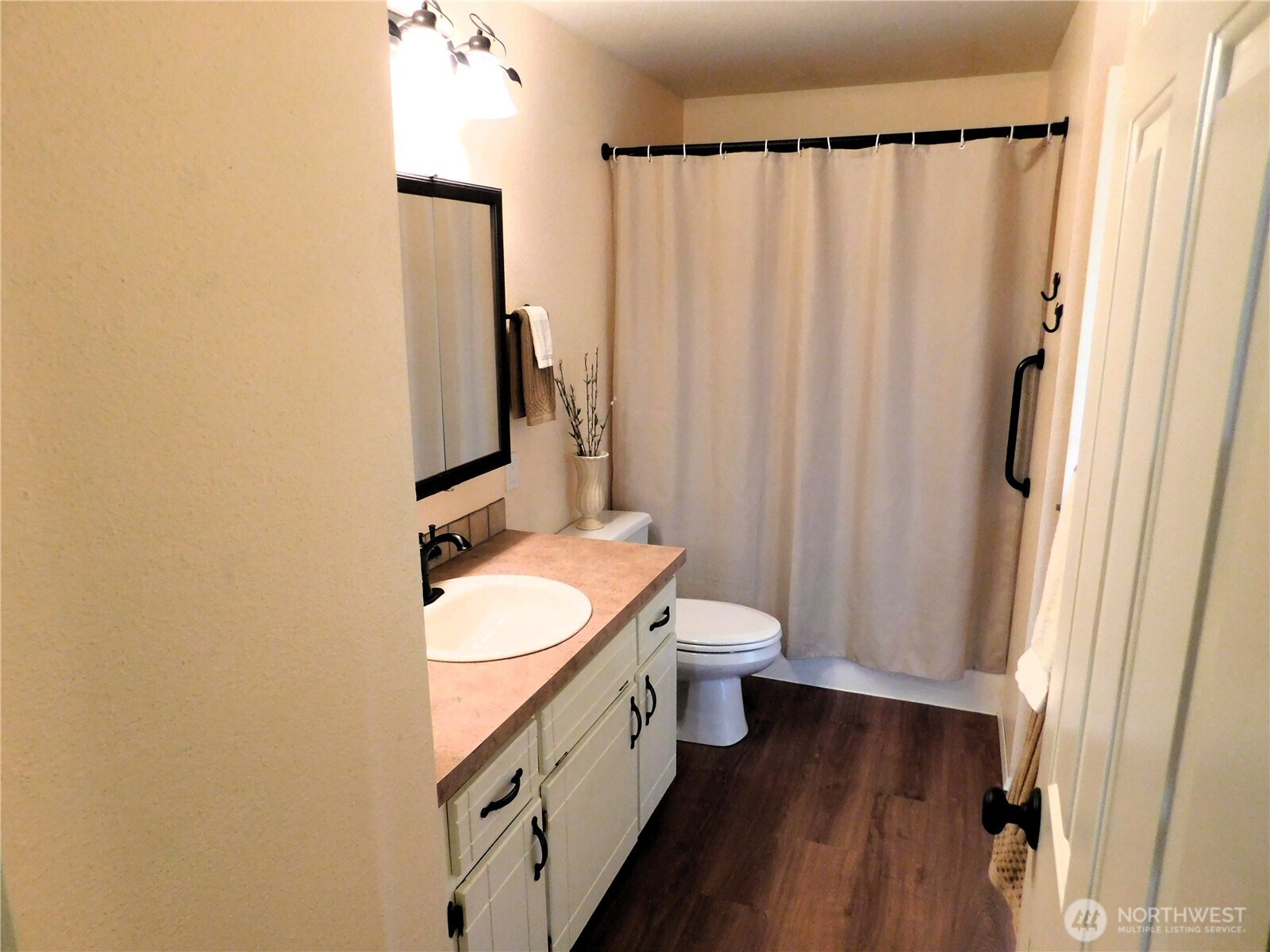 13801 59th Ave SE Everett WA 98208