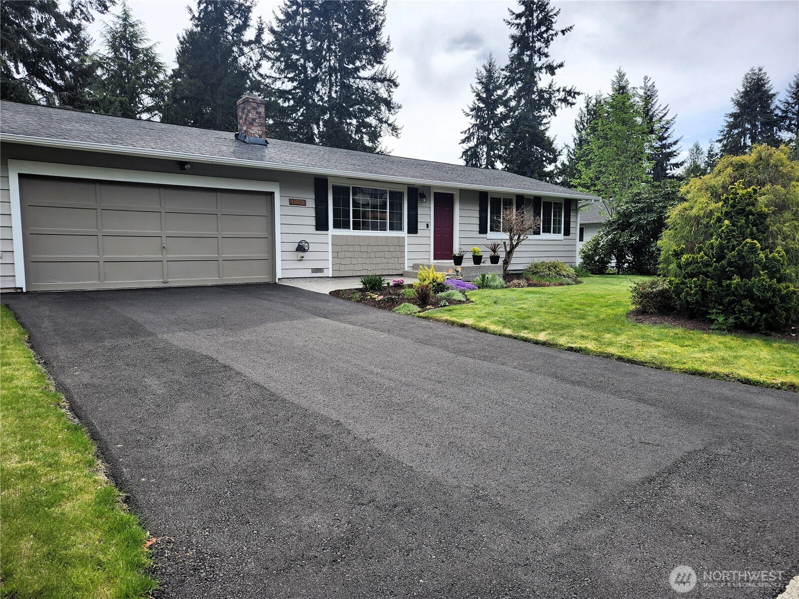13801 59th Ave SE Everett WA 98208