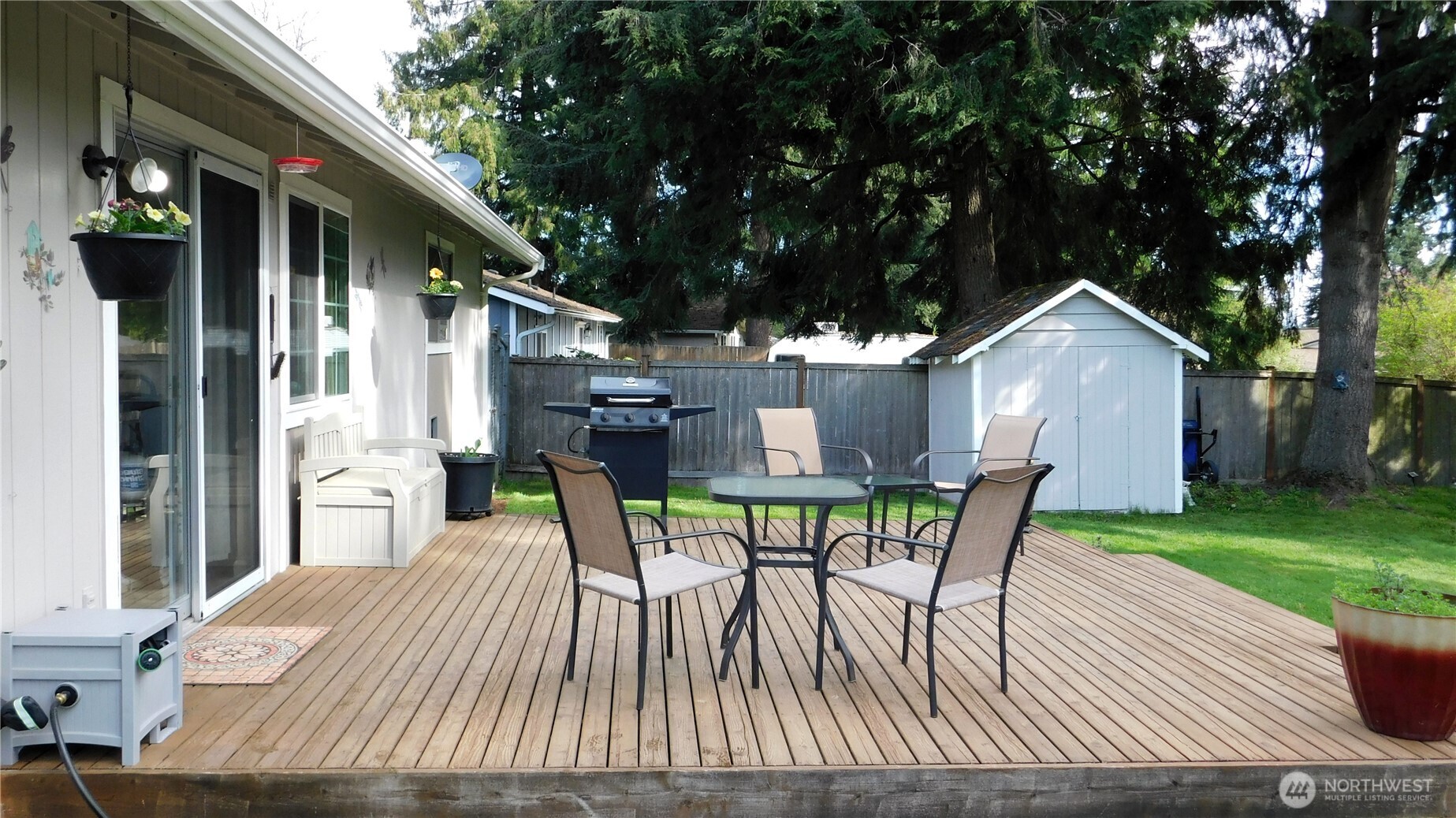 13801 59th Ave SE Everett WA 98208