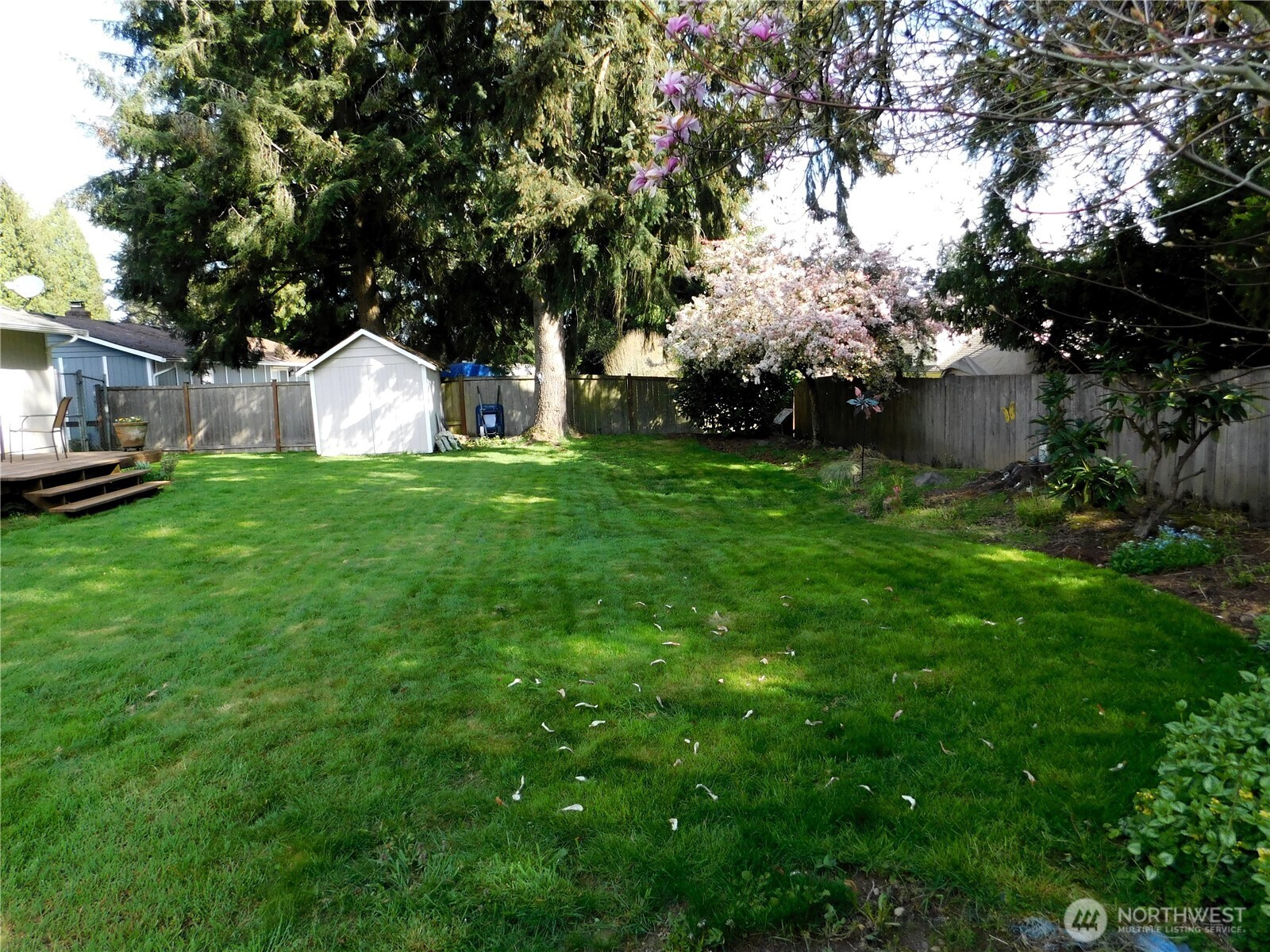 13801 59th Ave SE Everett WA 98208