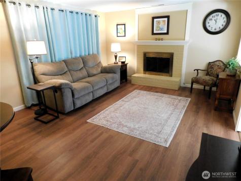 13801 59th Ave SE Everett WA 98208