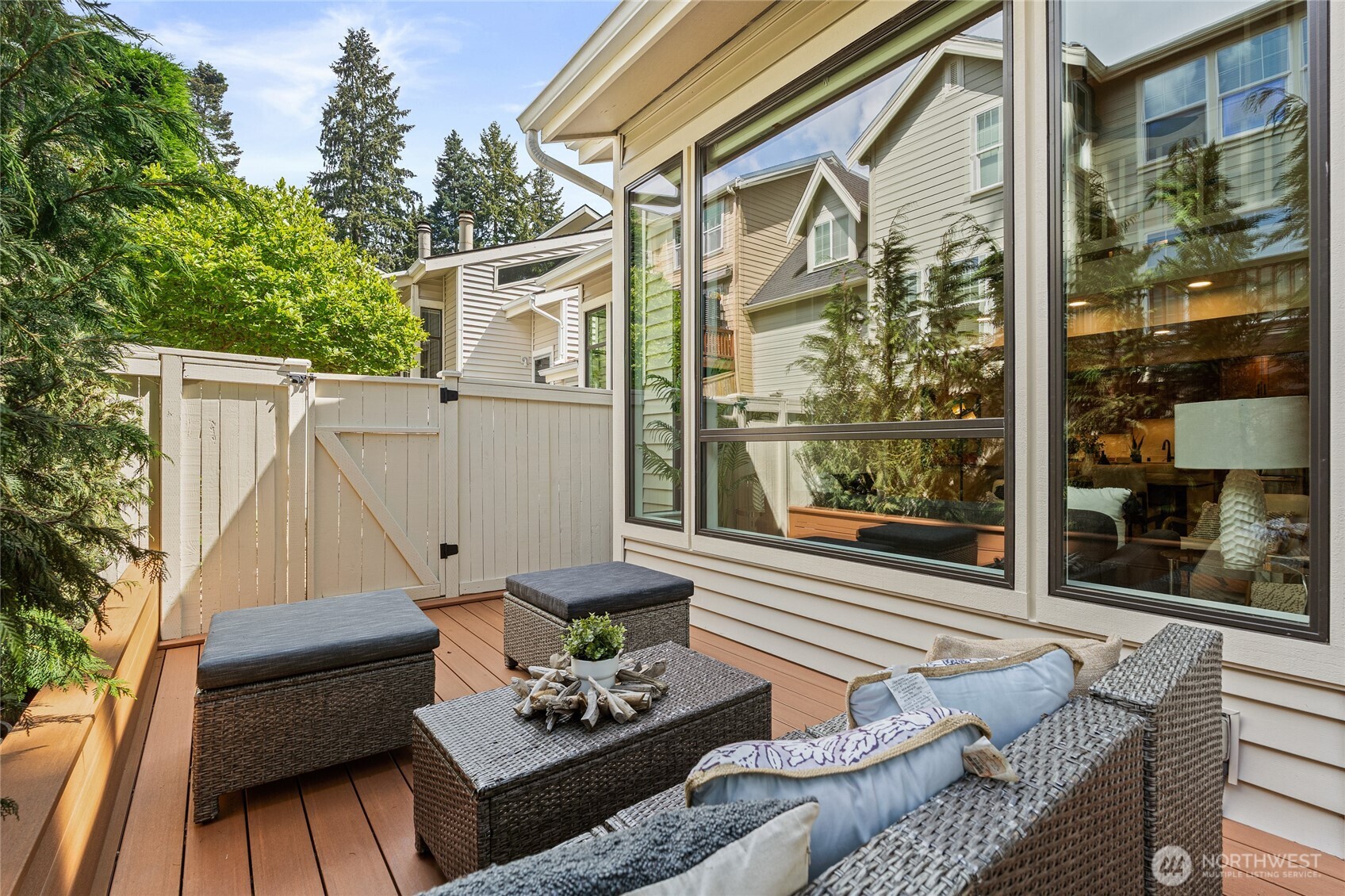 1400 Bellevue Way SE Bellevue WA 98004