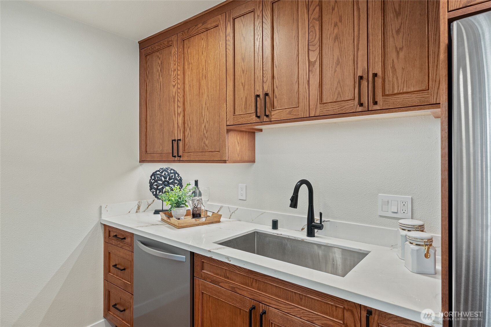 1400 Bellevue Way SE Bellevue WA 98004