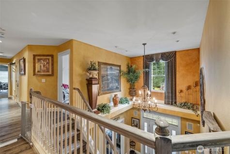 27565 265th Court SE Ravensdale WA 98051