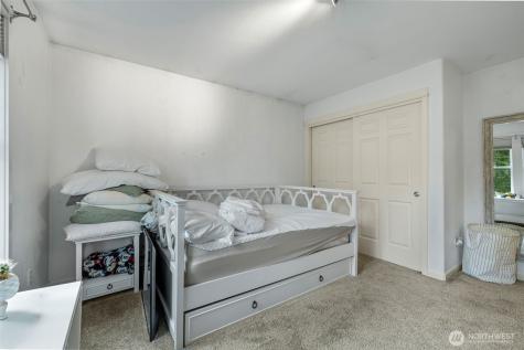 27565 265th Court SE Ravensdale WA 98051