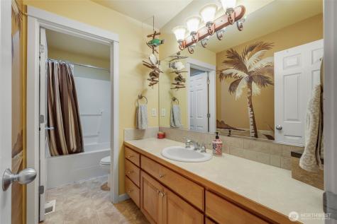 27565 265th Court SE Ravensdale WA 98051