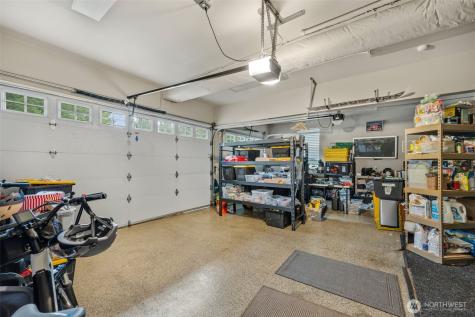 27565 265th Court SE Ravensdale WA 98051